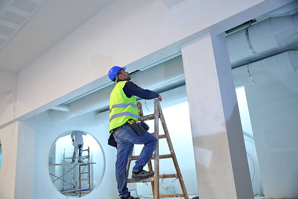 Best Mold Documentation for Insurance Claims  in Teays Valley, WV