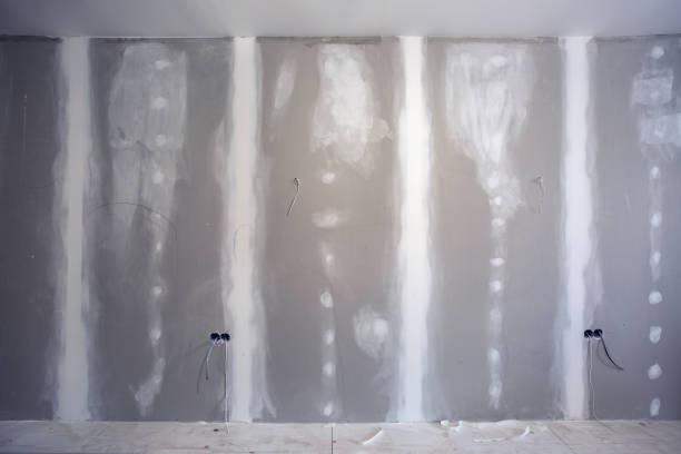 Best Water Damage & Mold Remediation  in Teays Valley, WV